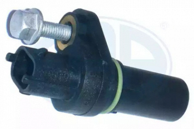 WILMINK GROUP wg1493948 -  Датчик импульсов
